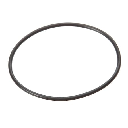 Robot Coupe 50X2 O Ring 502670S